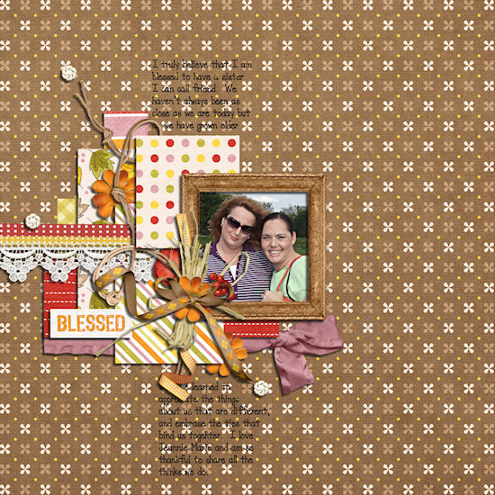 ld_ah_sept_11