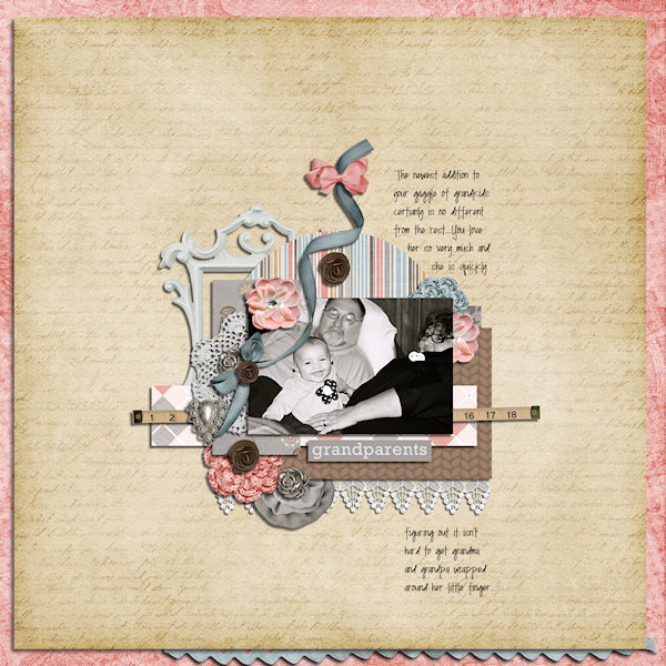 ld_collab_october_11
