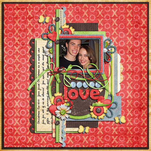 ld_pcp_alizak_Jan11