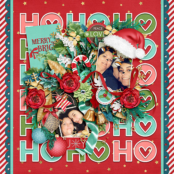 ldrag_christmasisintheair-cshneider_cmassingtemp