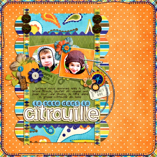 le-tete-dans-la-citrouille2