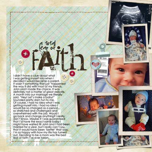 leapoffaith