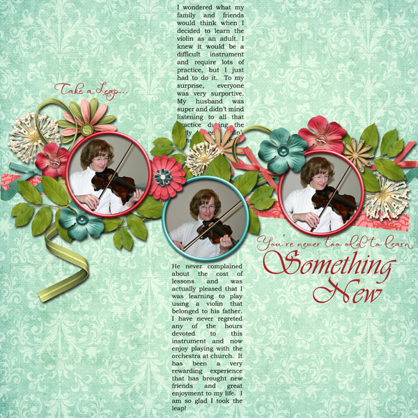 learn-something-new1