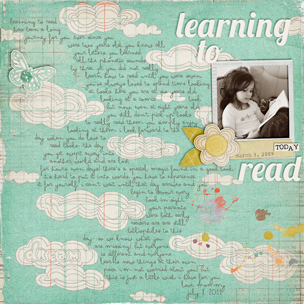 learning_to_read