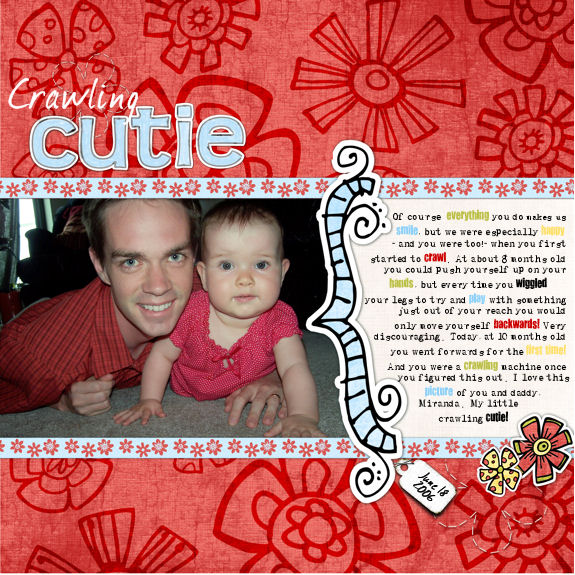 learningtocrawl_WEB
