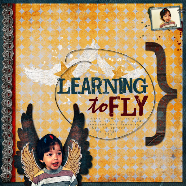 learningtofly600