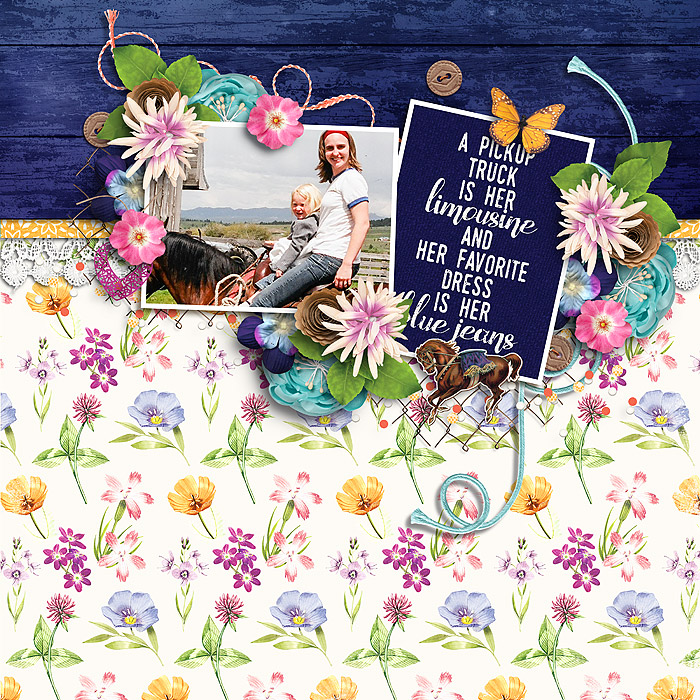 leave-her-wild-_-june-grabbag-set-4-700