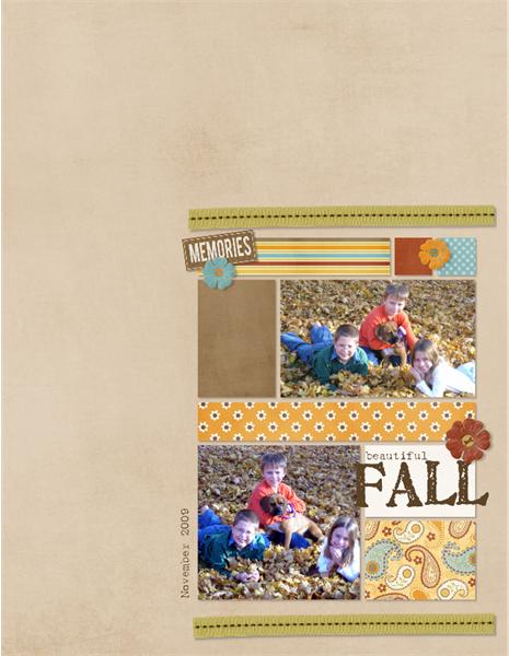 leaves_465x600