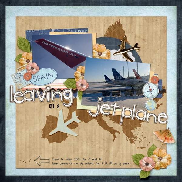 leaving-on-a-jetplane_web