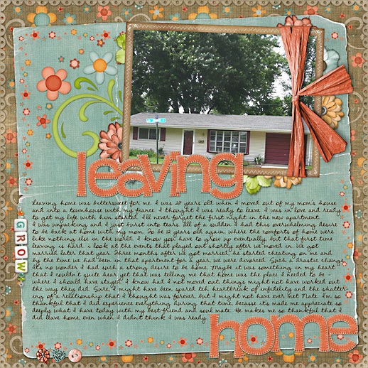 leavinghomeweb1
