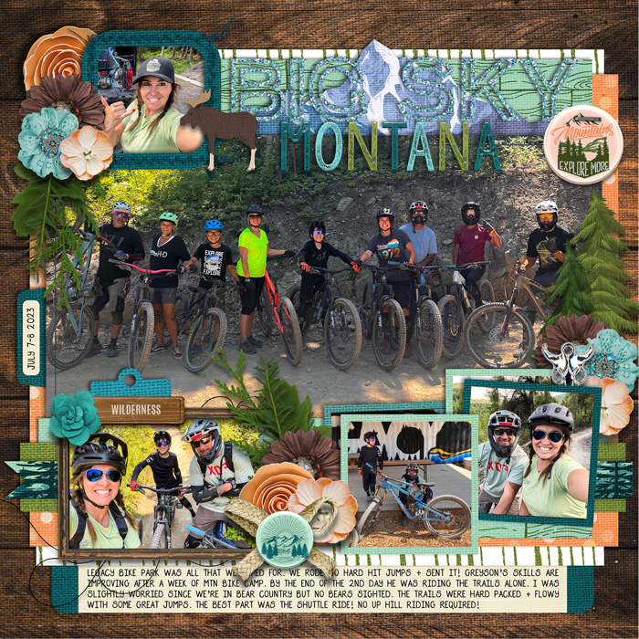 legacybike2023web