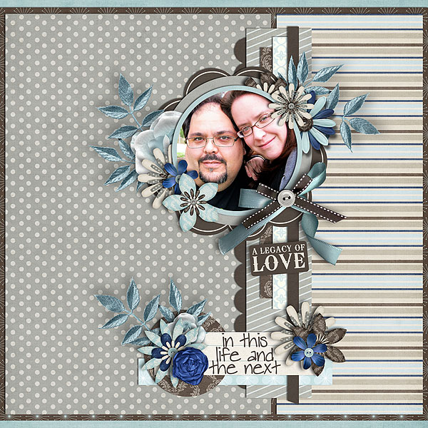 legacyoflove