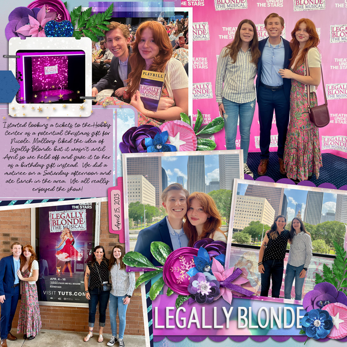 legallyblondeweb