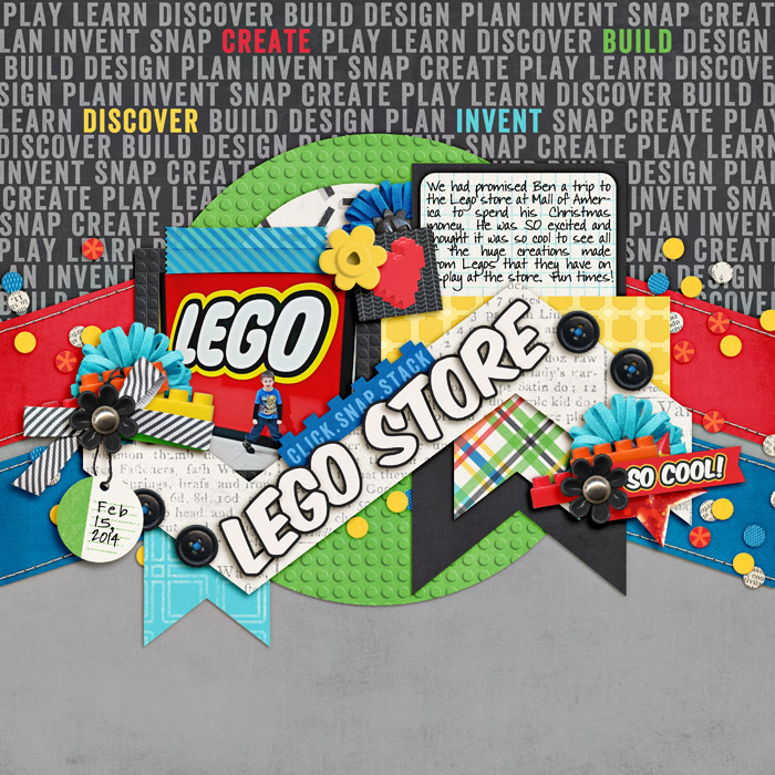 lego-store