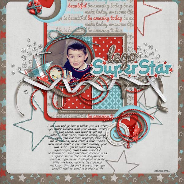 lego-superstar-web