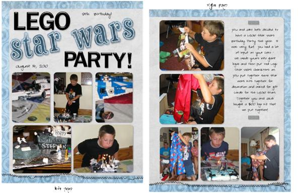 lego_bday_web