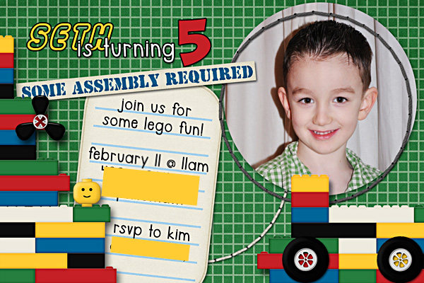 lego_invite1_copy