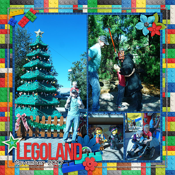 legoland-1117