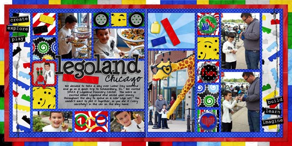 legoland-full-web