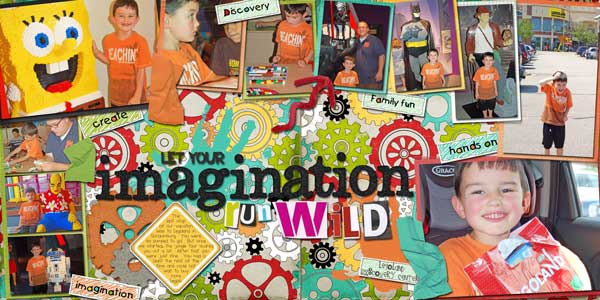 legoland-web