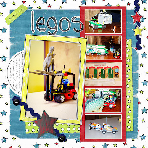 legos1