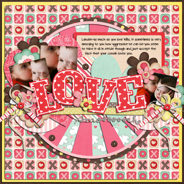 leillalove_cs_temp_jan_12