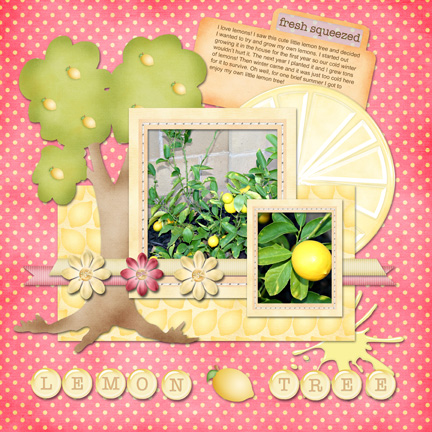 lemon-tree