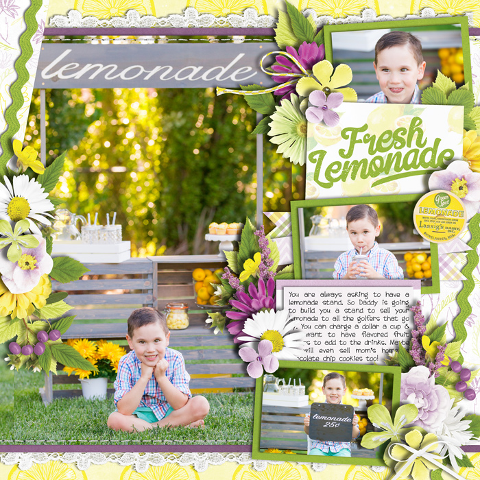 lemonadestand2019web