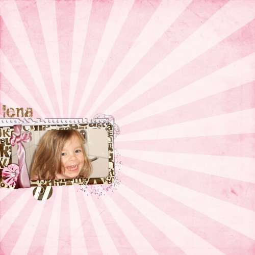 lena100208500pi