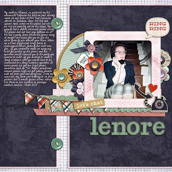 lenore-on-phone-copy
