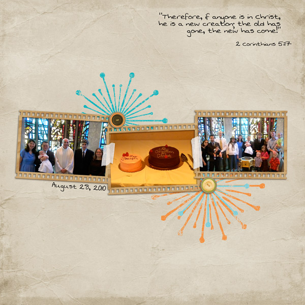 leo_baptism_2