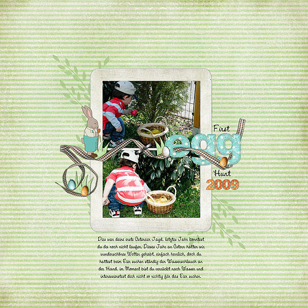 leon-egg-hunt-april-2009