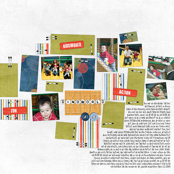 leon-kids-dinoworld-march-2