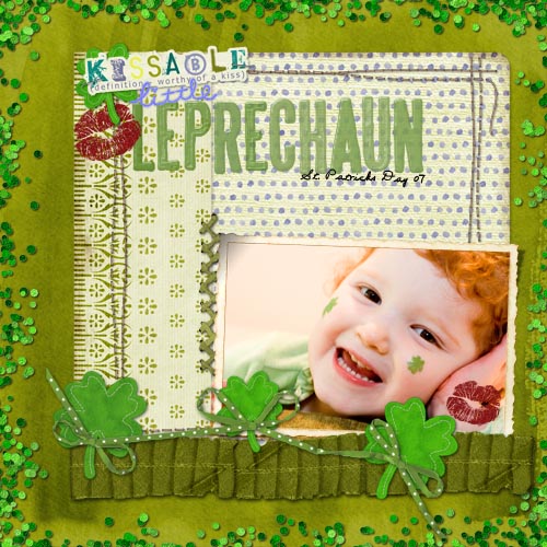 leprechaun_copy