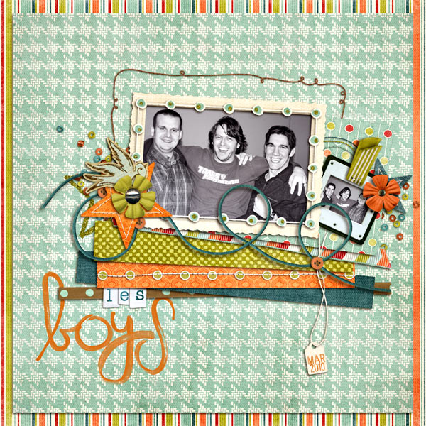 les-boys2