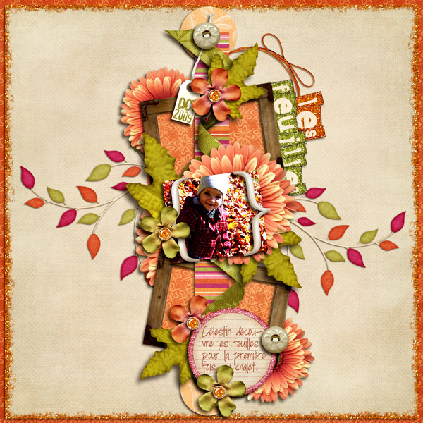 les-feuilles2