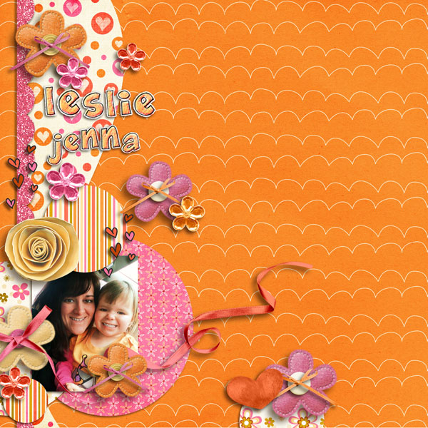 leslie_jenna-copy
