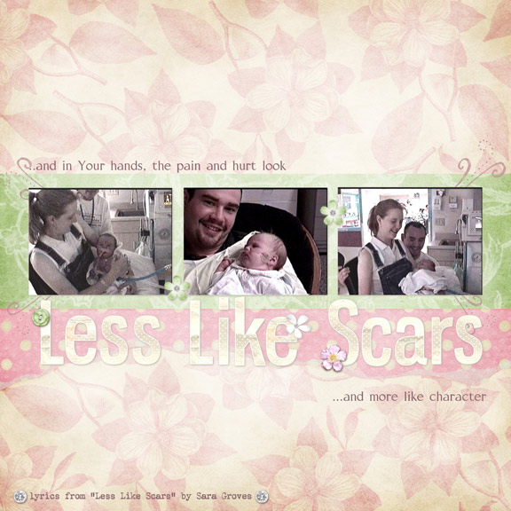 less-like-scars-copy