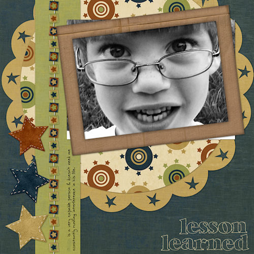 lesson941