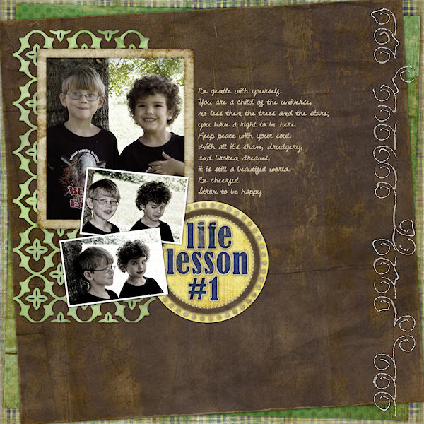 lessonone1
