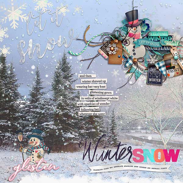 let-is-snow1