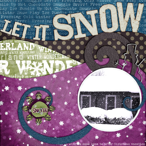 let-it-snowweb