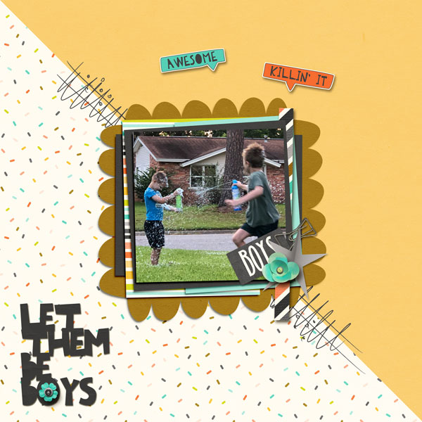 let-them-be-boys