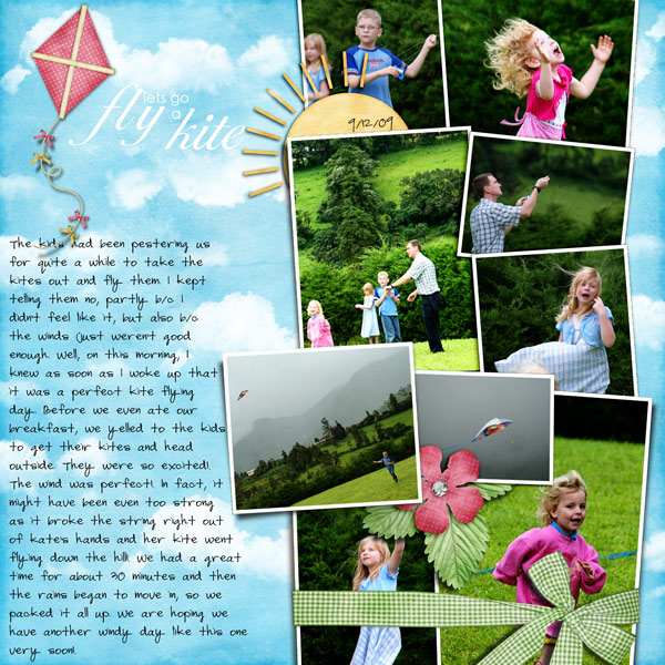 let_s-go-fly-a-kite1