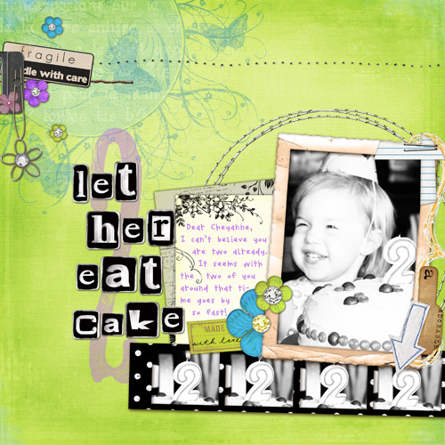 lethereatcakeweb
