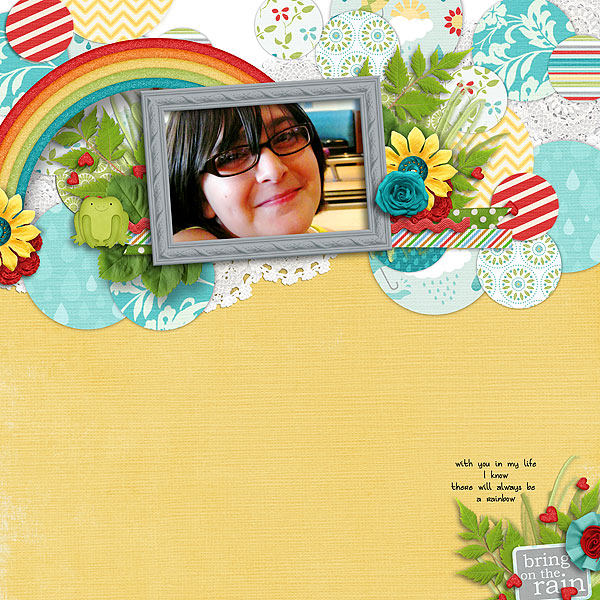 letitrain1