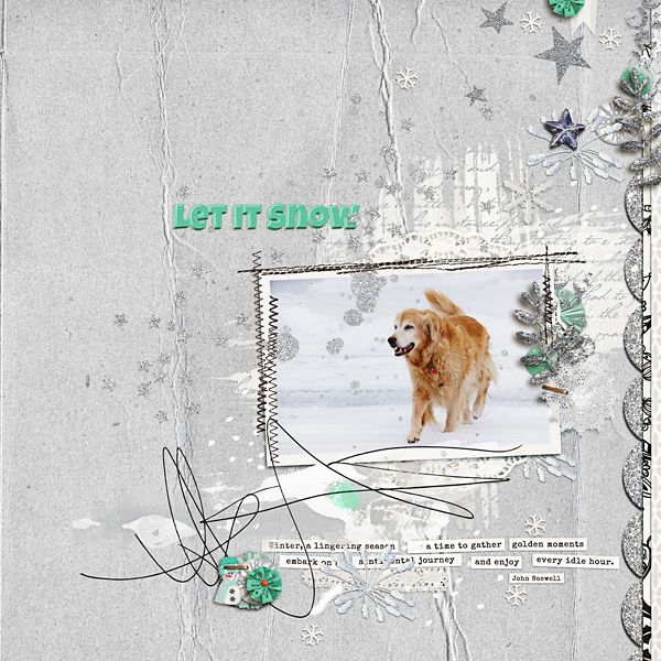 letitsnow-copy