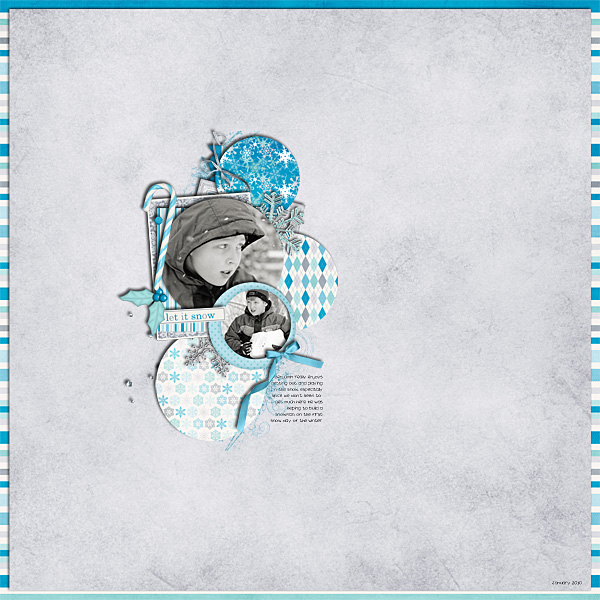 letitsnow8