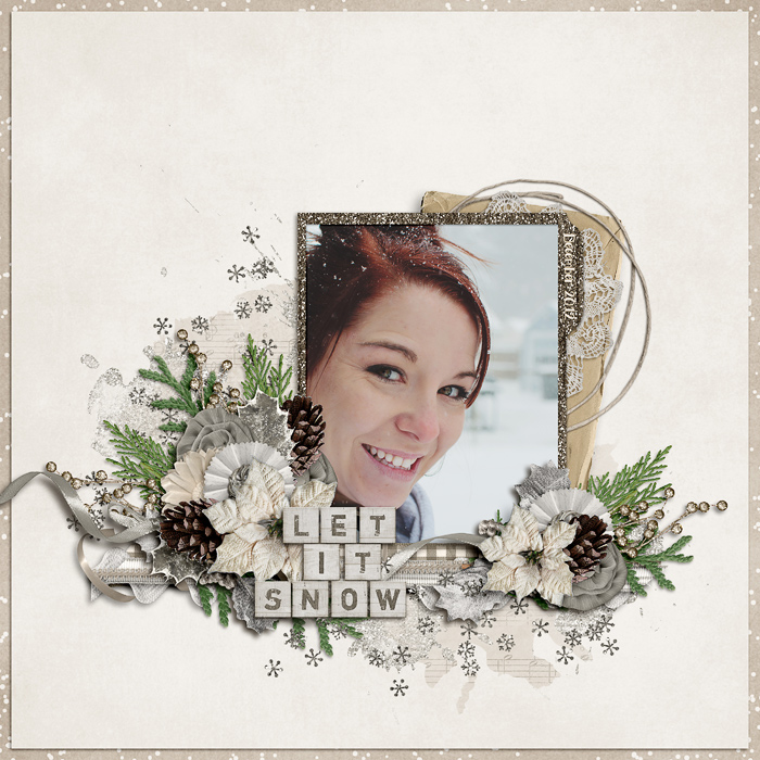 letitsnow_web