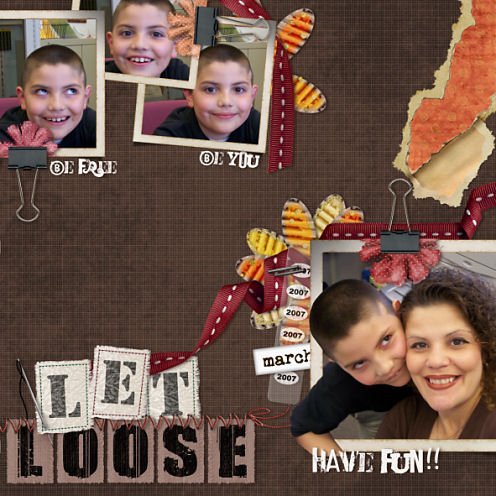 letloose1_jmjaquez_